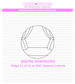 Round & Round **Digital Download**