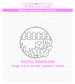 Round & Round **Digital Download**