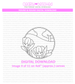 Round & Round **Digital Download**