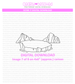 Scene It **Digital Download**