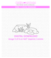 Scene It II **Digital Download**