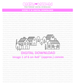 Scene It III **Digital Download**