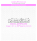 Scene It III **Digital Download**