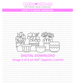Scene It III **Digital Download**
