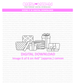 Scene It III **Digital Download**