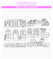 Scene It III **Digital Download**