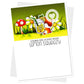 Scene It **Digital Download**