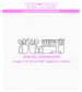 School Days **Digital Download**