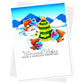 Sentimental Season