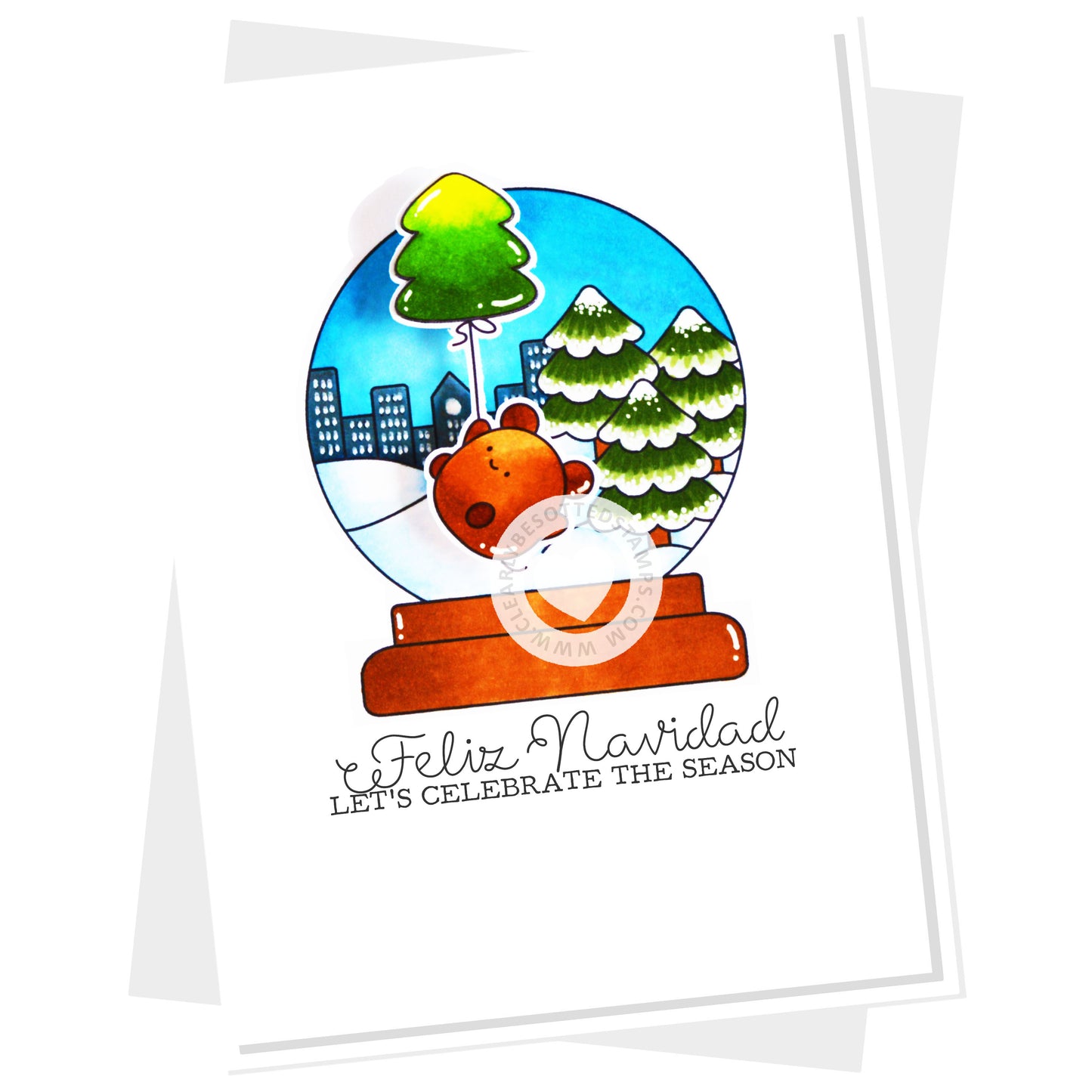 Sentimental Season