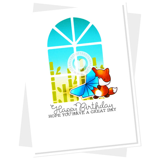 Sentimental Type