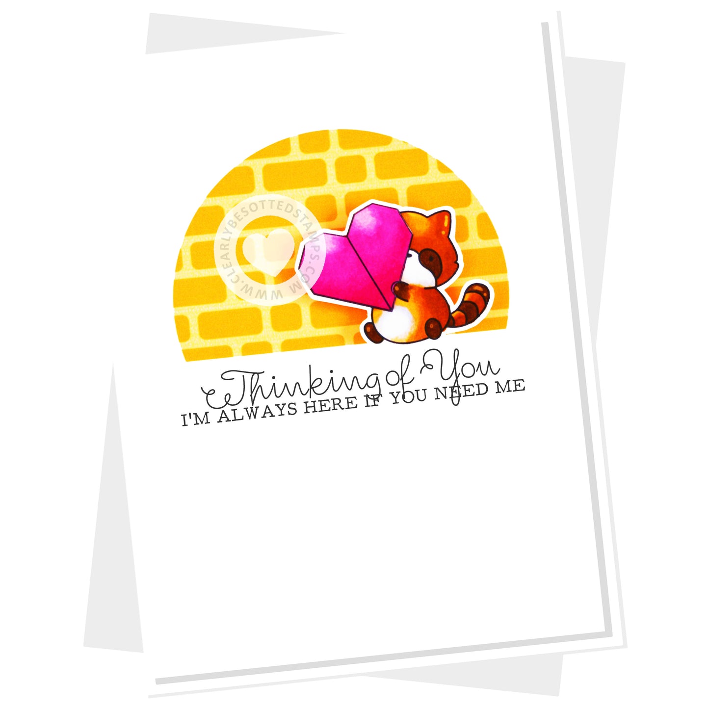 Sentimental Type