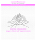 Set Scenes **Digital Download**