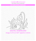 Set Scenes **Digital Download**