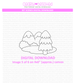 Set Scenes **Digital Download**