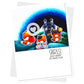 Set Scenes **Digital Download**