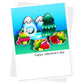 Set Scenes **Digital Download**