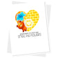 Shape Up Stencil Collection: Set of Four