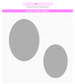Shape Up Stencil Collection: Set of Four