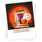 Small Spooky Sips