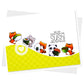 Small Sushi