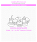 Snack Time **Digital Download**