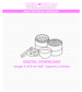 Snack Time **Digital Download**