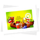 Snack Time **Digital Download**