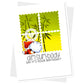 Stamp On It Stencil