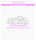 Sweet Snacks **Digital Download**