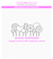 Sweet Snacks **Digital Download**