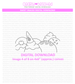 Sweet Snacks **Digital Download**