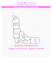 Sweet Snacks **Digital Download**