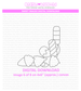 Sweet Snacks **Digital Download**