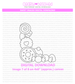 Sweet Snacks **Digital Download**