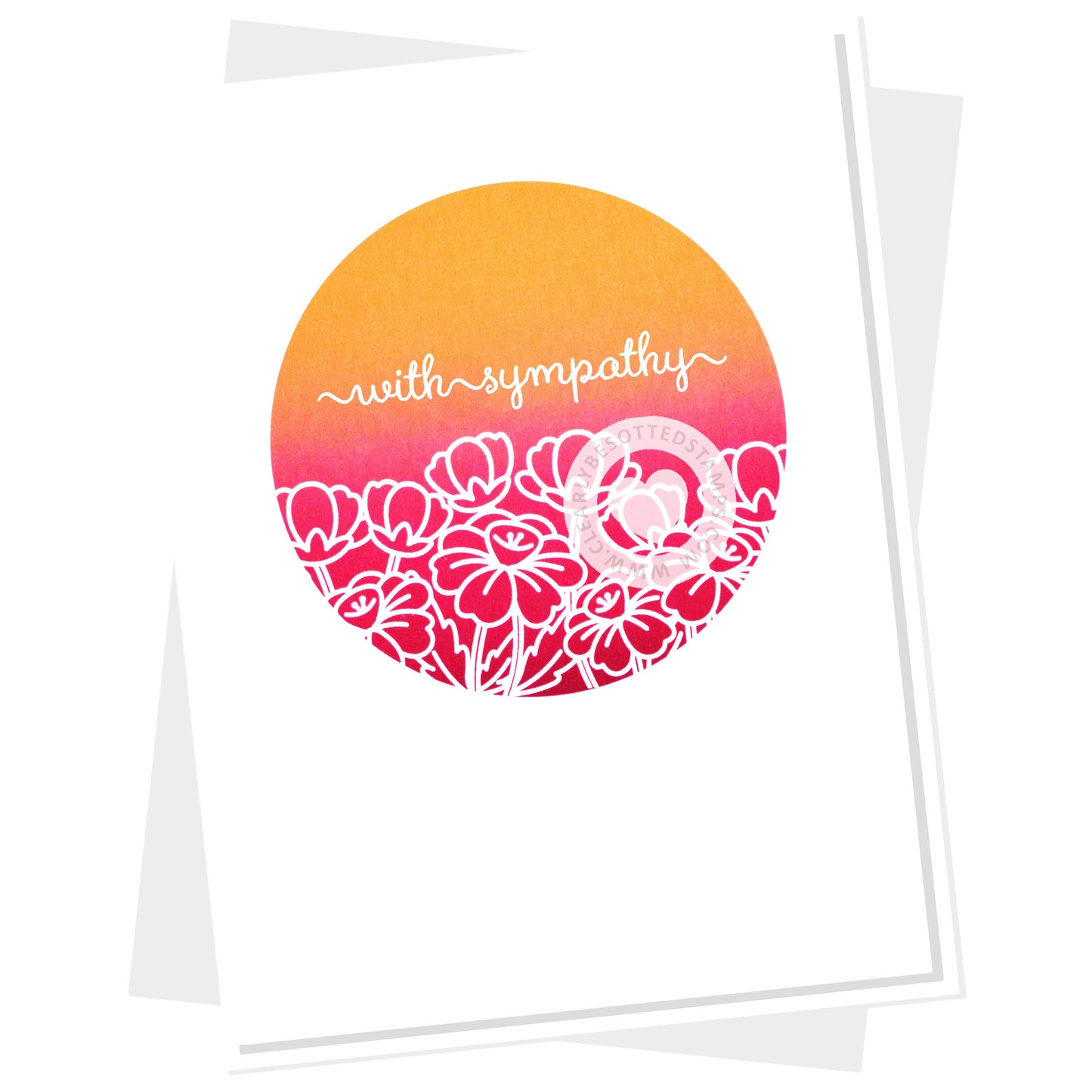 Sweet Little Sentiments