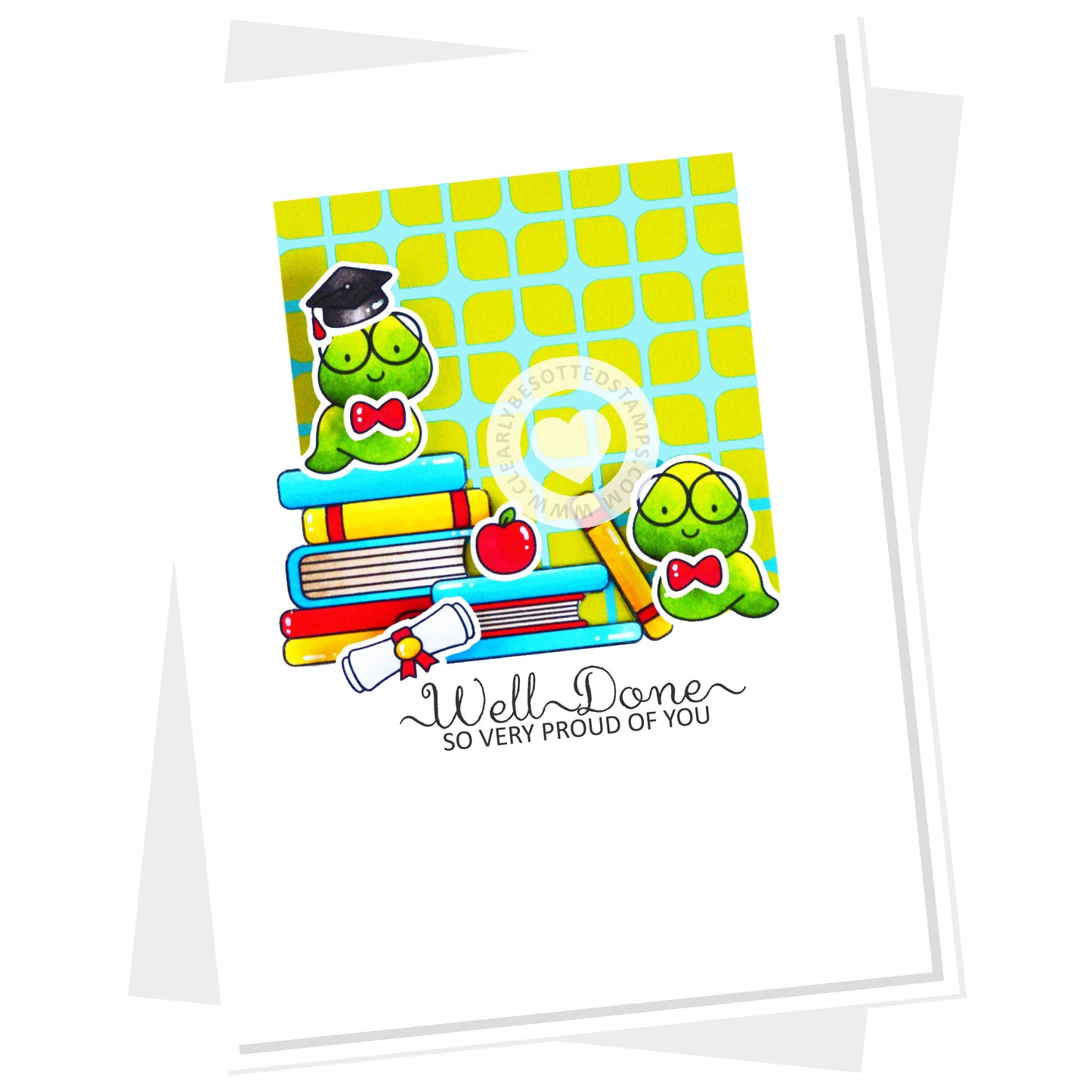 Sweet & Short Sentiments