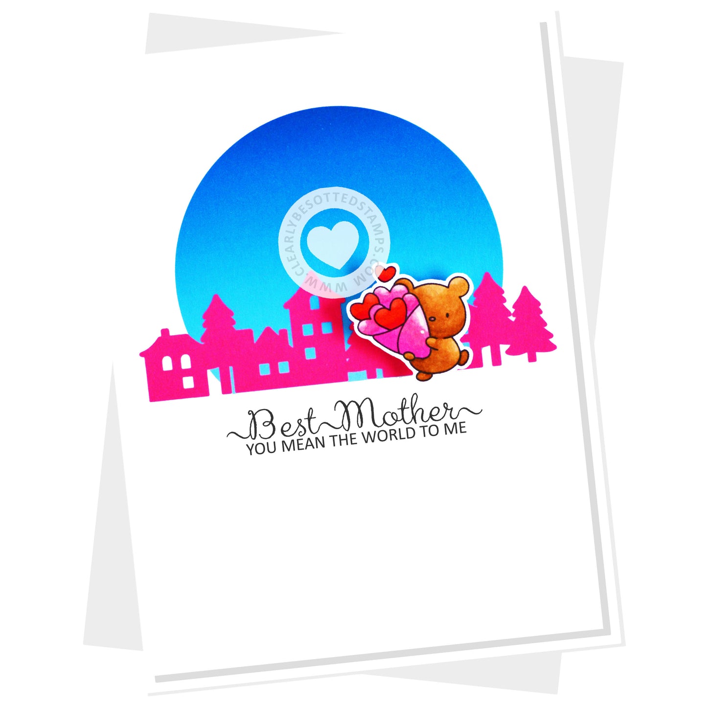 Sweet & Short Sentiments