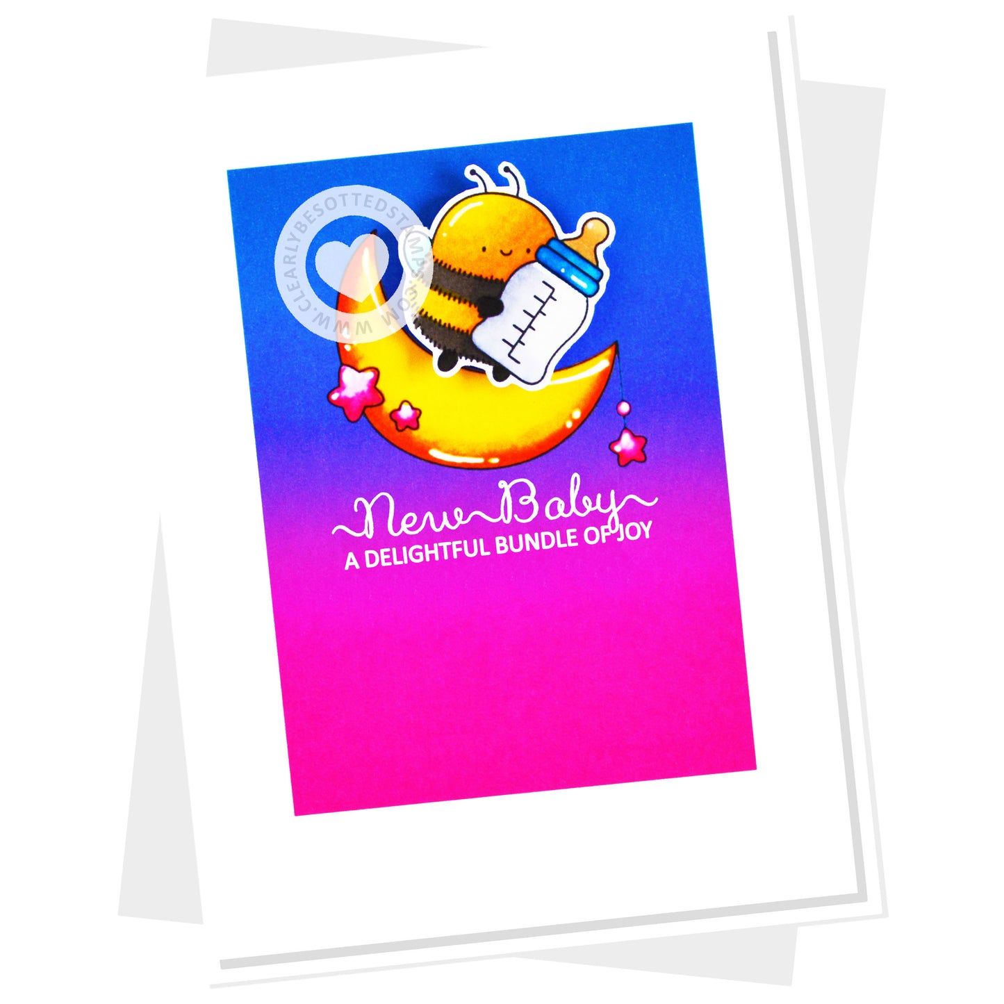 Sweet & Short Sentiments