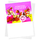 Sweet Snacks **Digital Download**