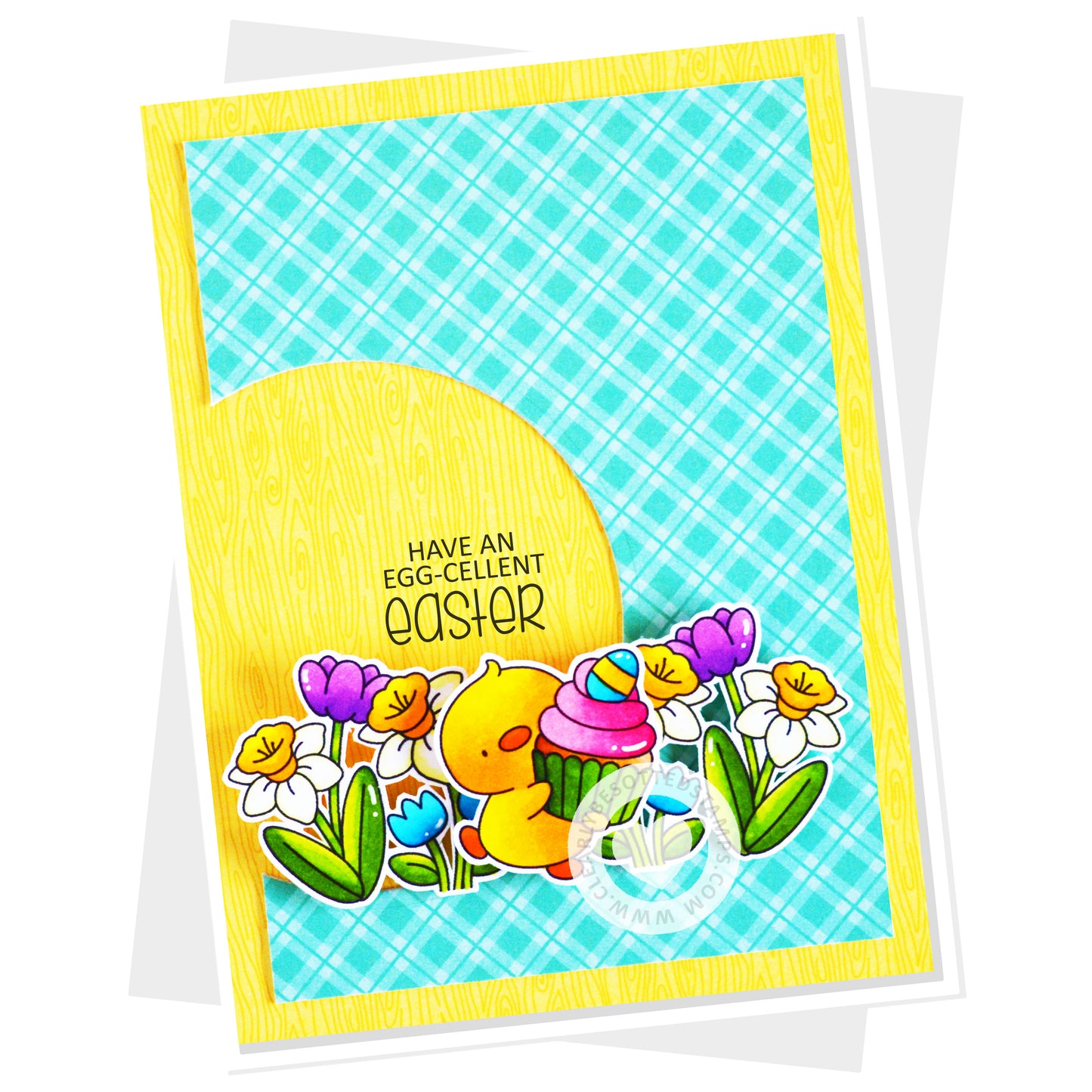 Sweet Spring