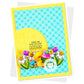 Sweet Spring