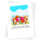 Sweet Spring