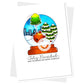 Sweetest Holiday Sentiments