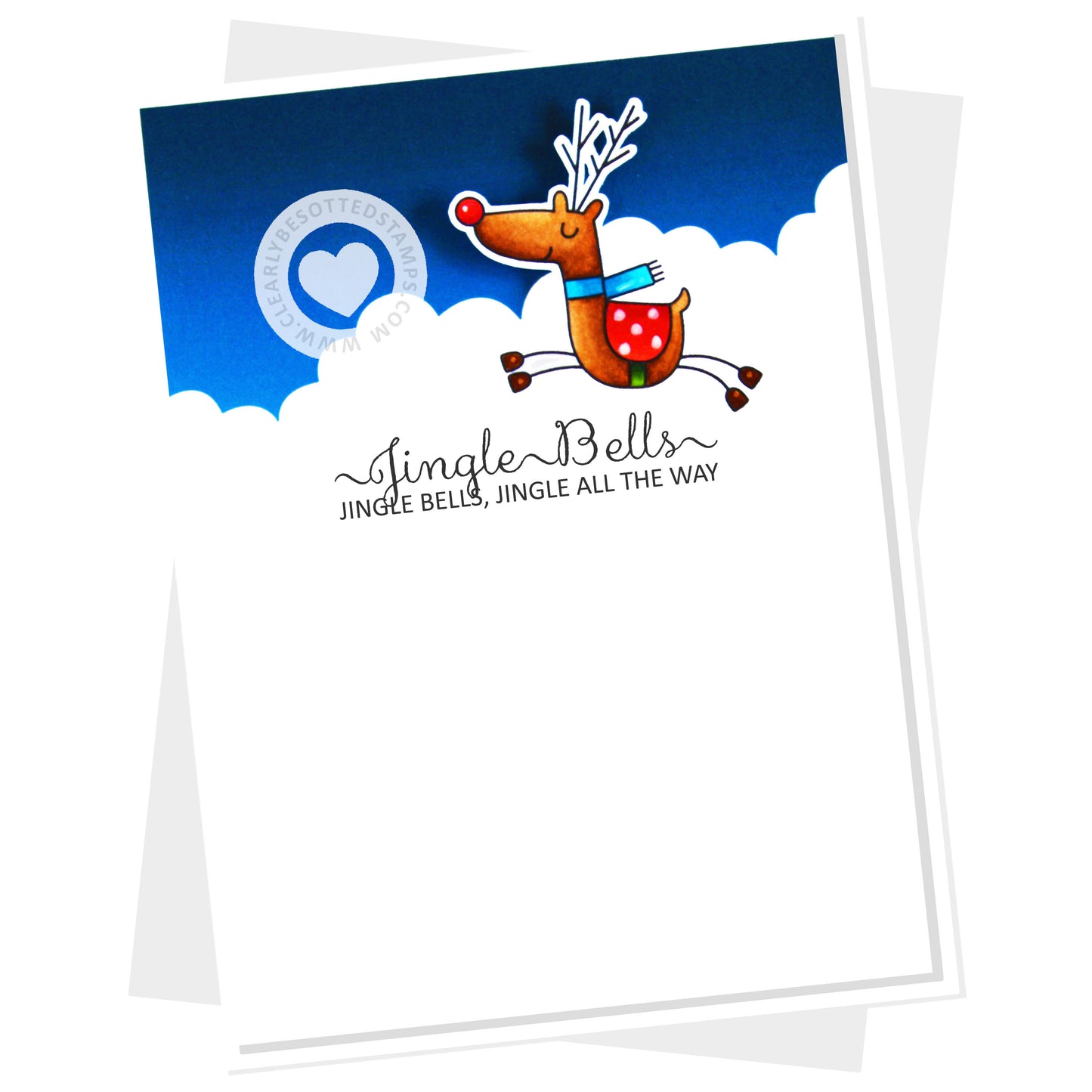 Sweetest Holiday Sentiments