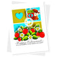 Sweetest Sentiments