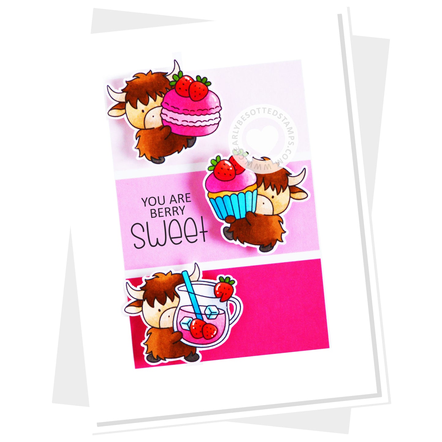 Tiled It Again Stencil