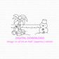 'Tis The Season **Digital Download**