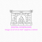 'Tis The Season **Digital Download**