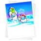 'Tis The Season **Digital Download**